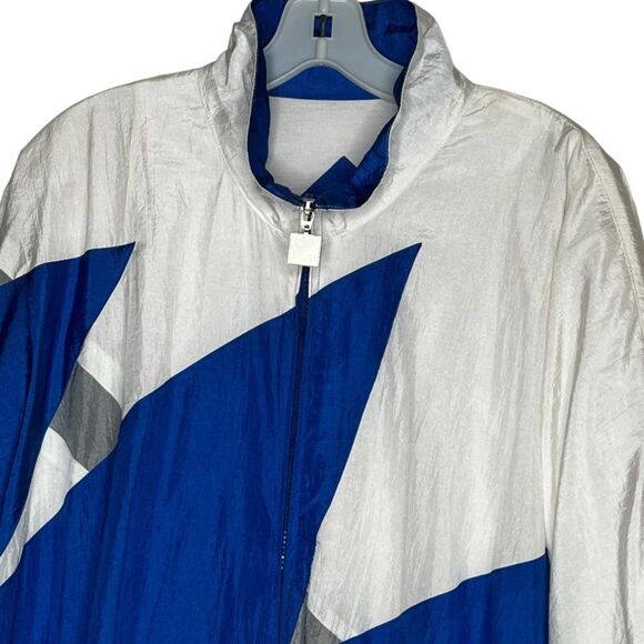 Vintage Pro Celebrity Jacket - Picture 2 of 5